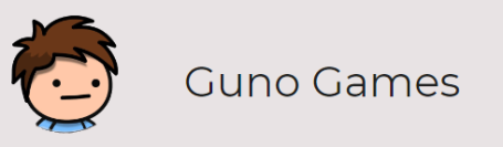 Guno Games